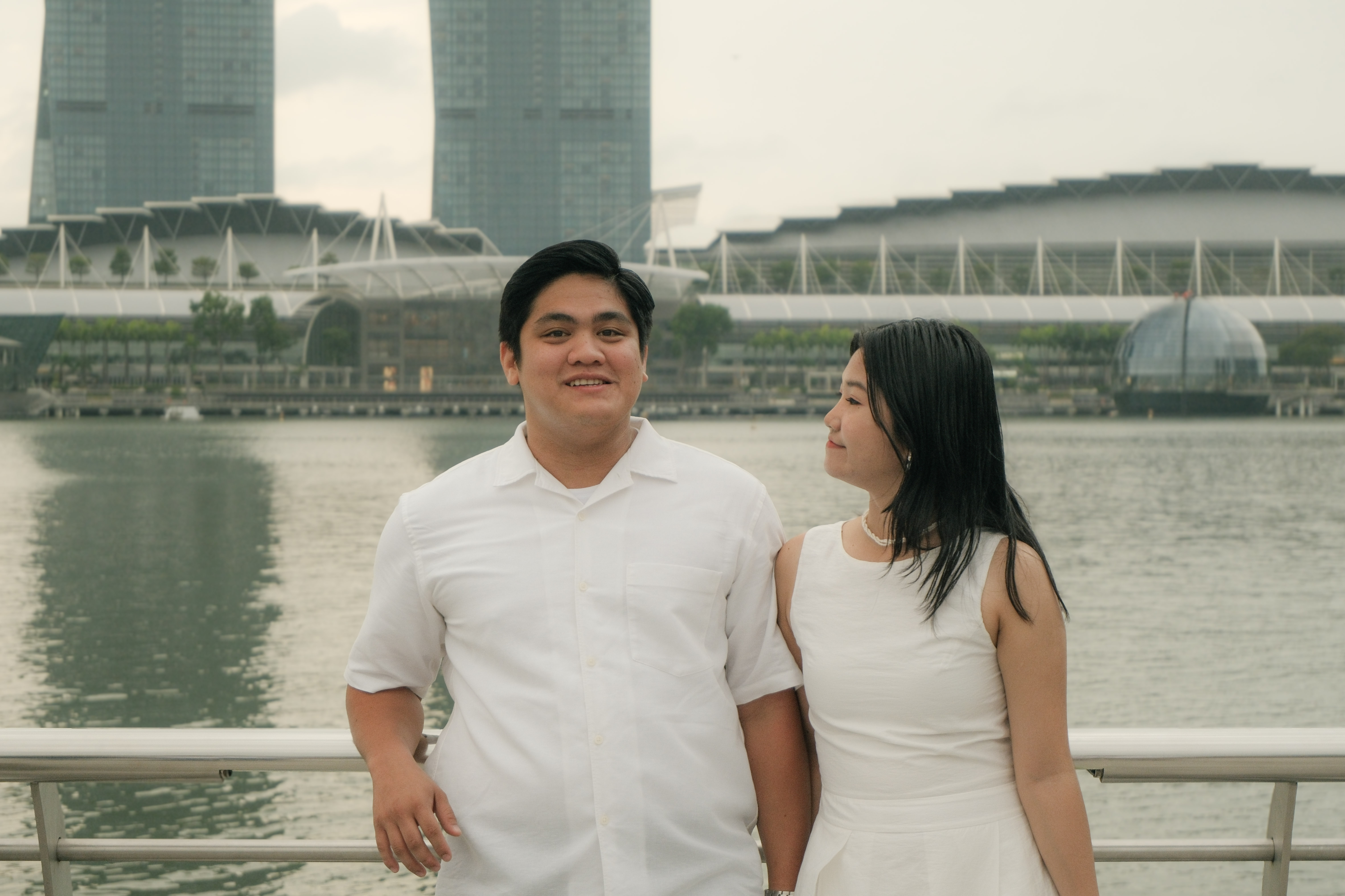 Florian & Judy photo 12