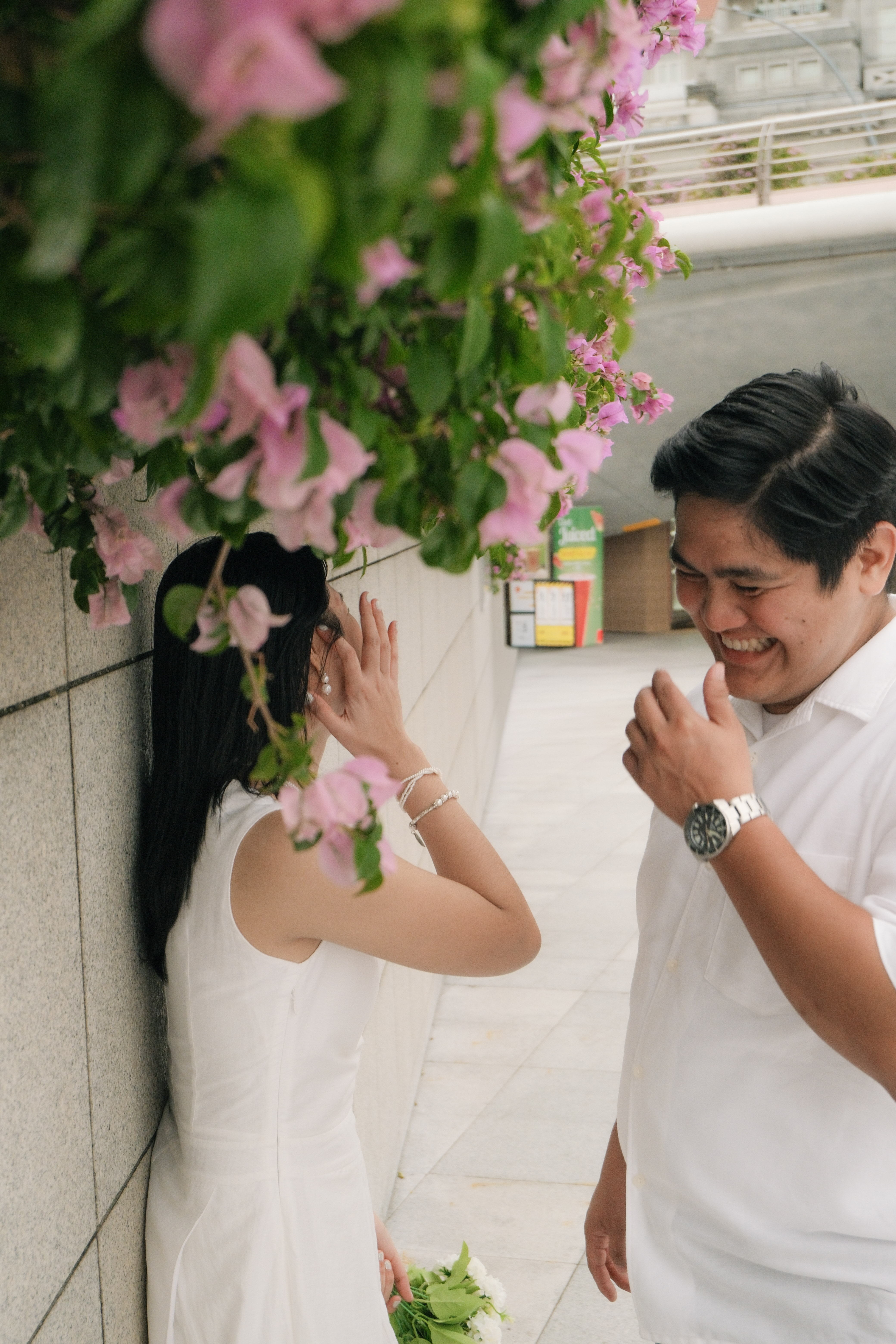 Florian & Judy photo 1