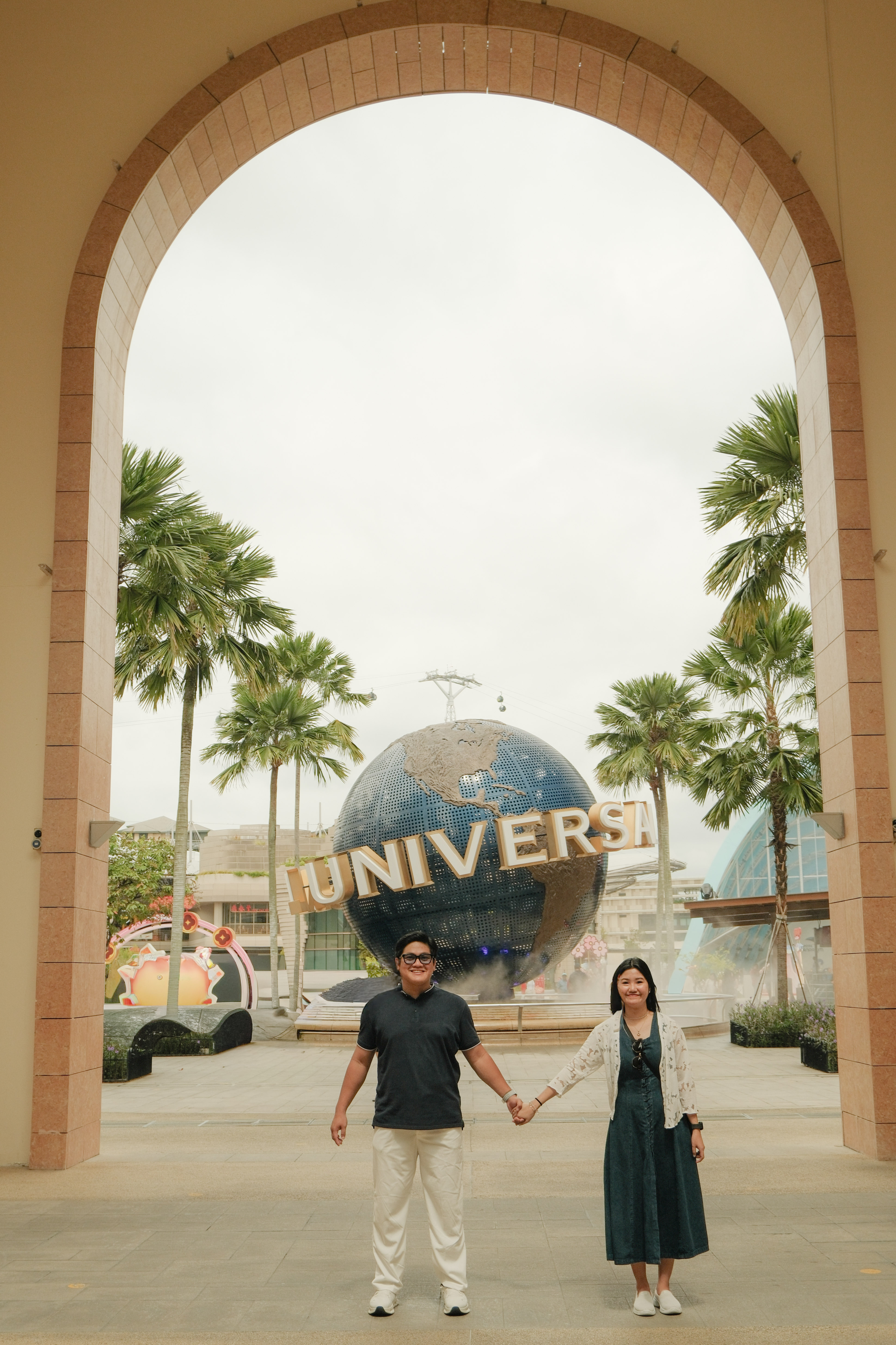 Florian & Judy photo 20