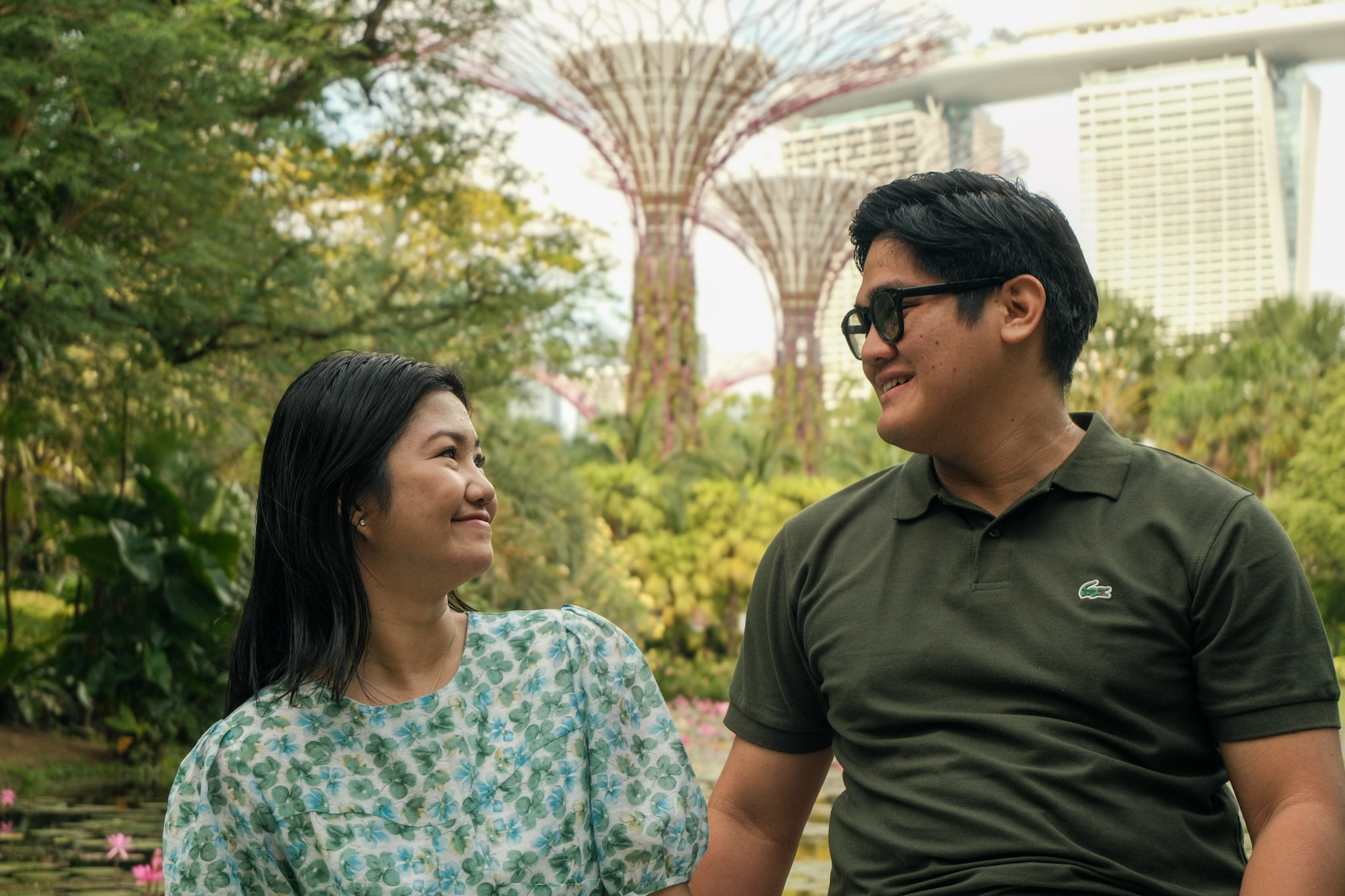 Florian & Judy photo 10