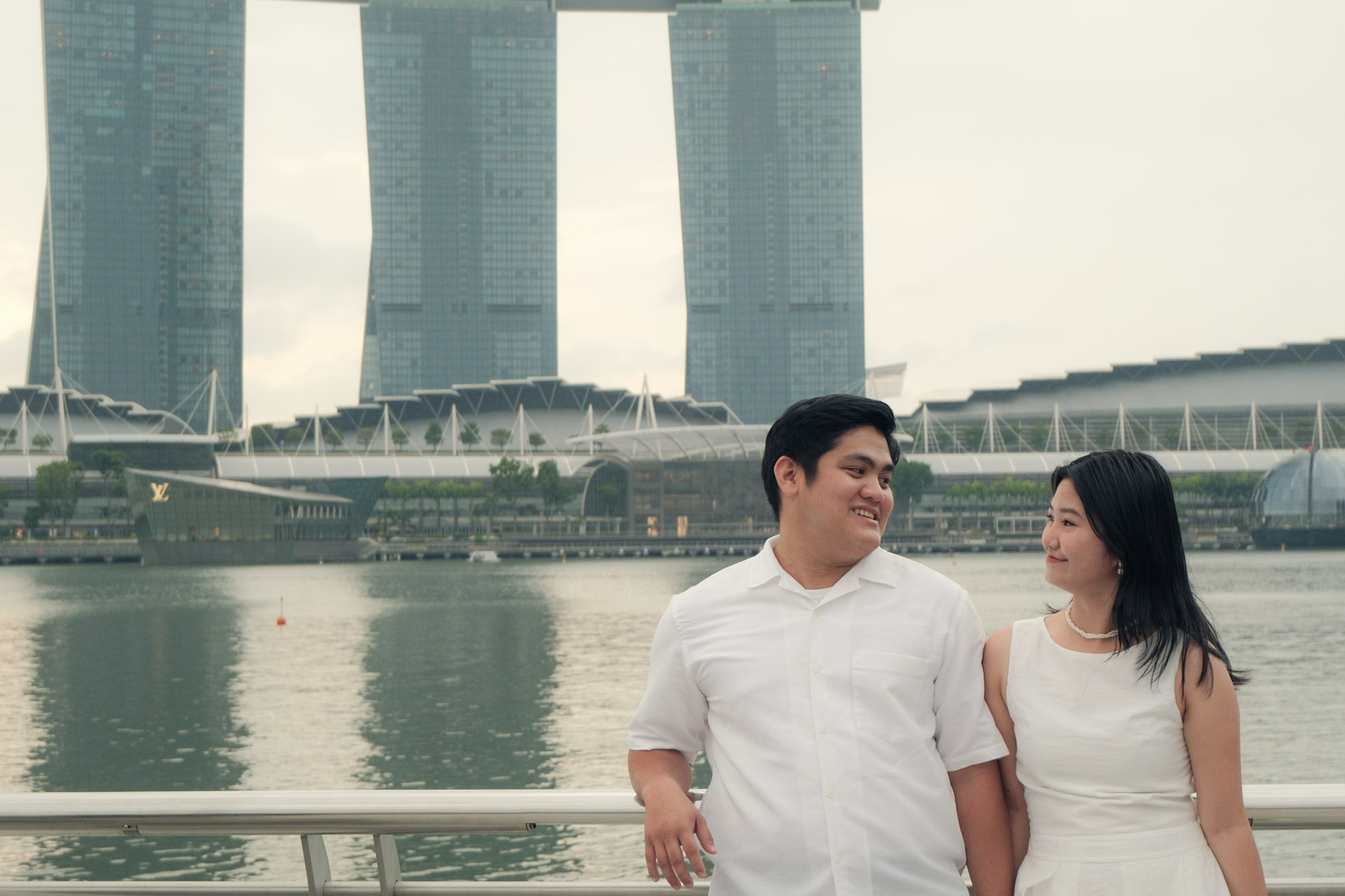 Florian & Judy photo 11