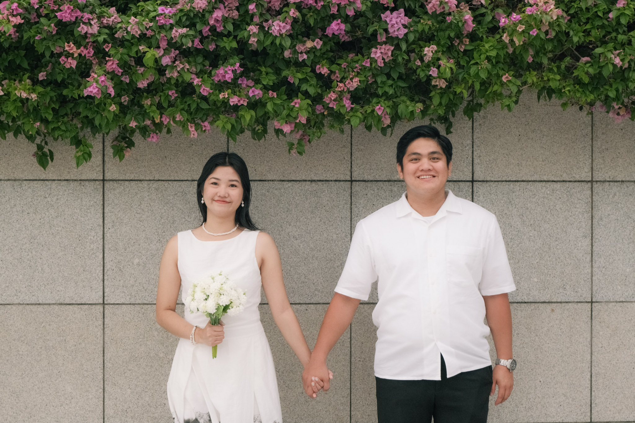 Florian & Judy photo 19