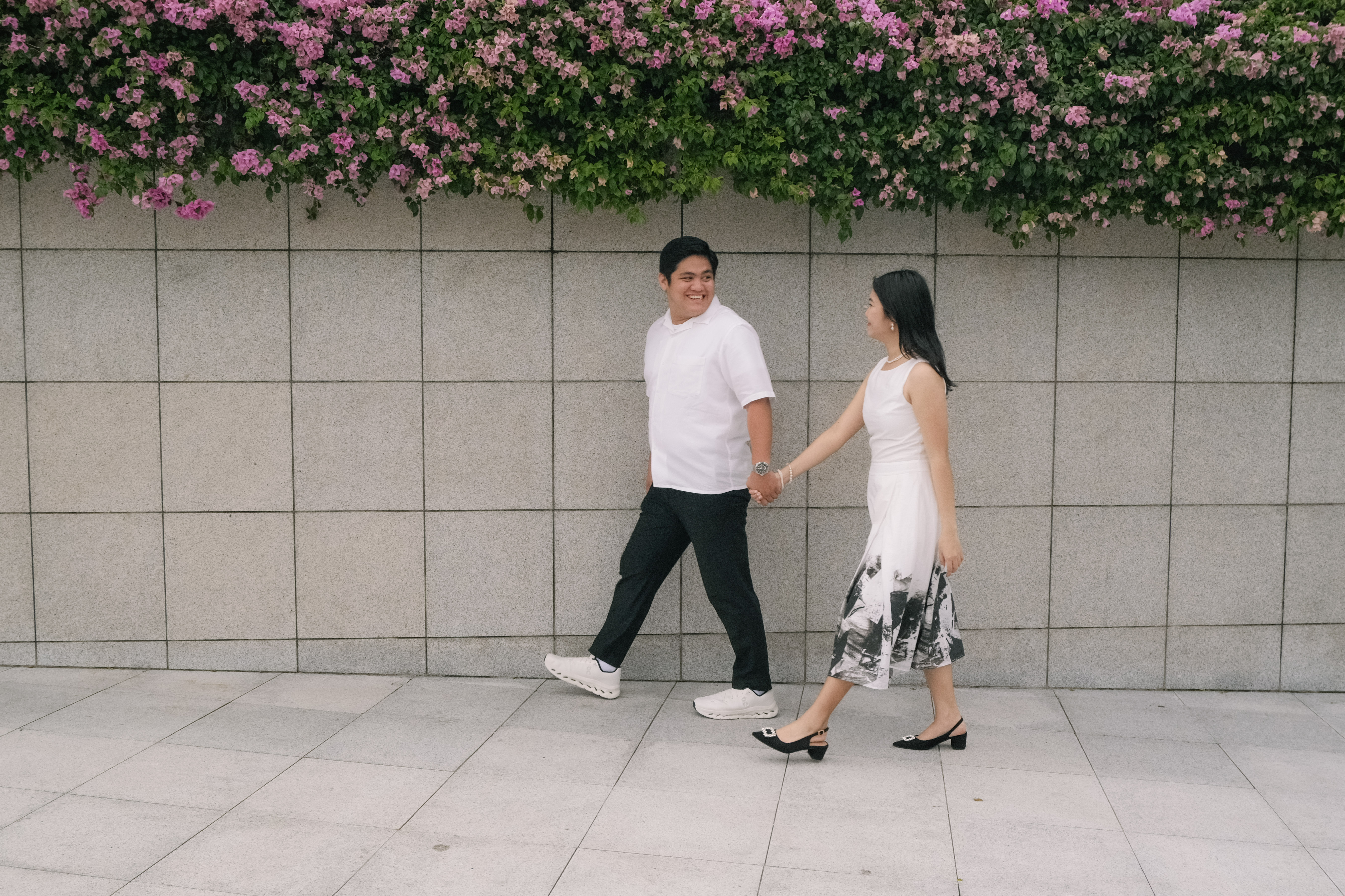 Florian & Judy photo 13