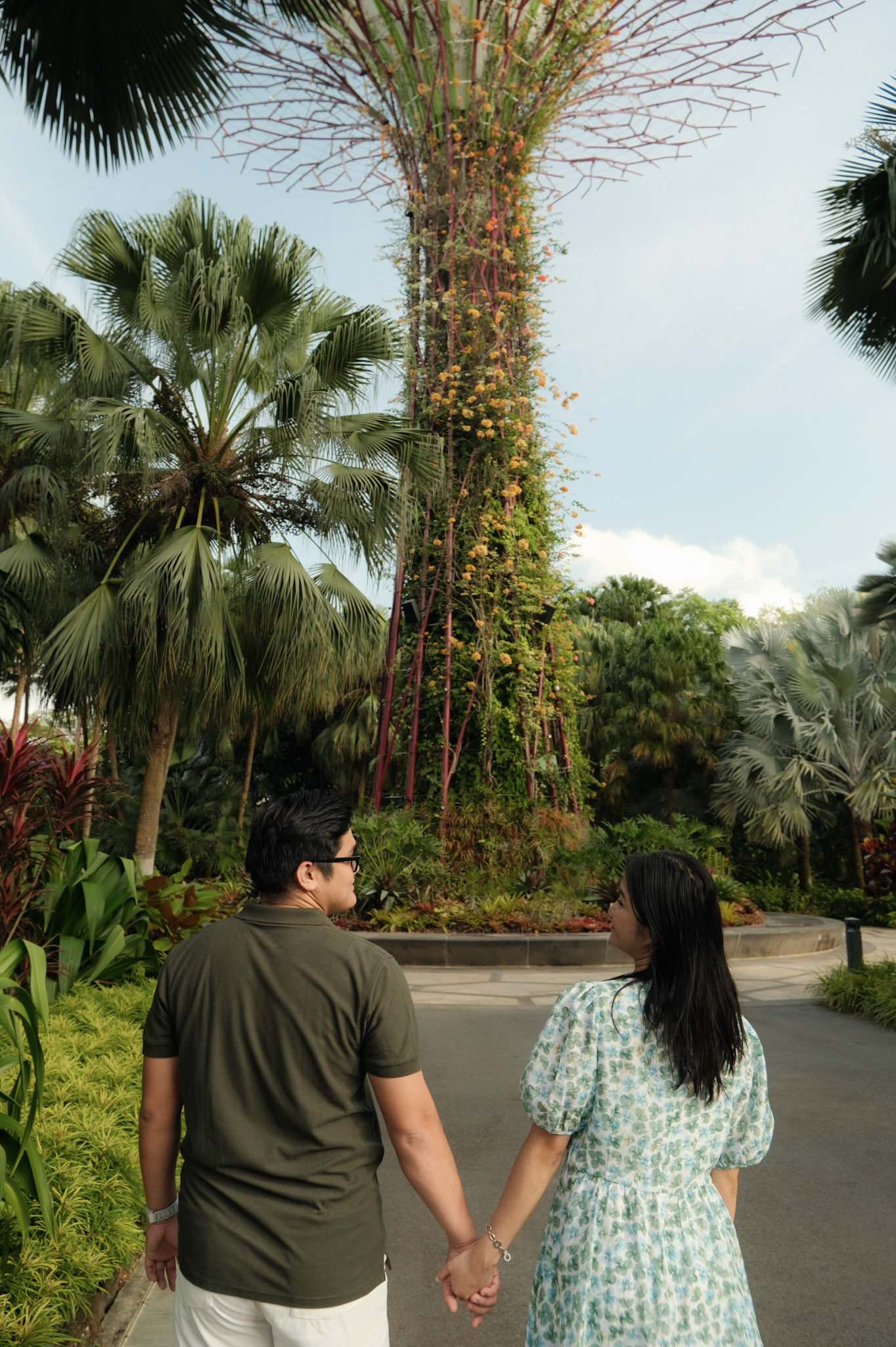 Florian & Judy photo 2