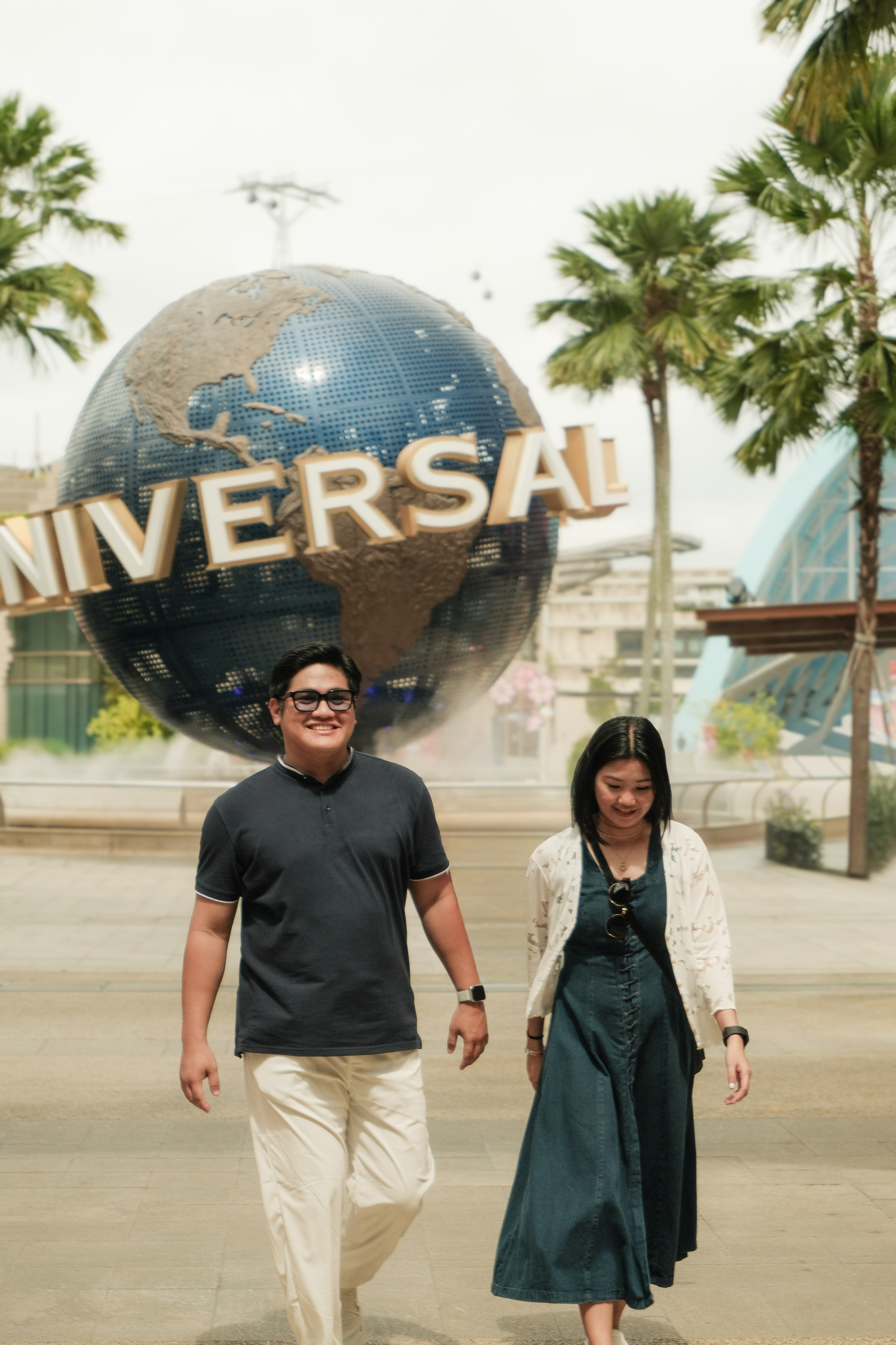 Florian & Judy photo 21