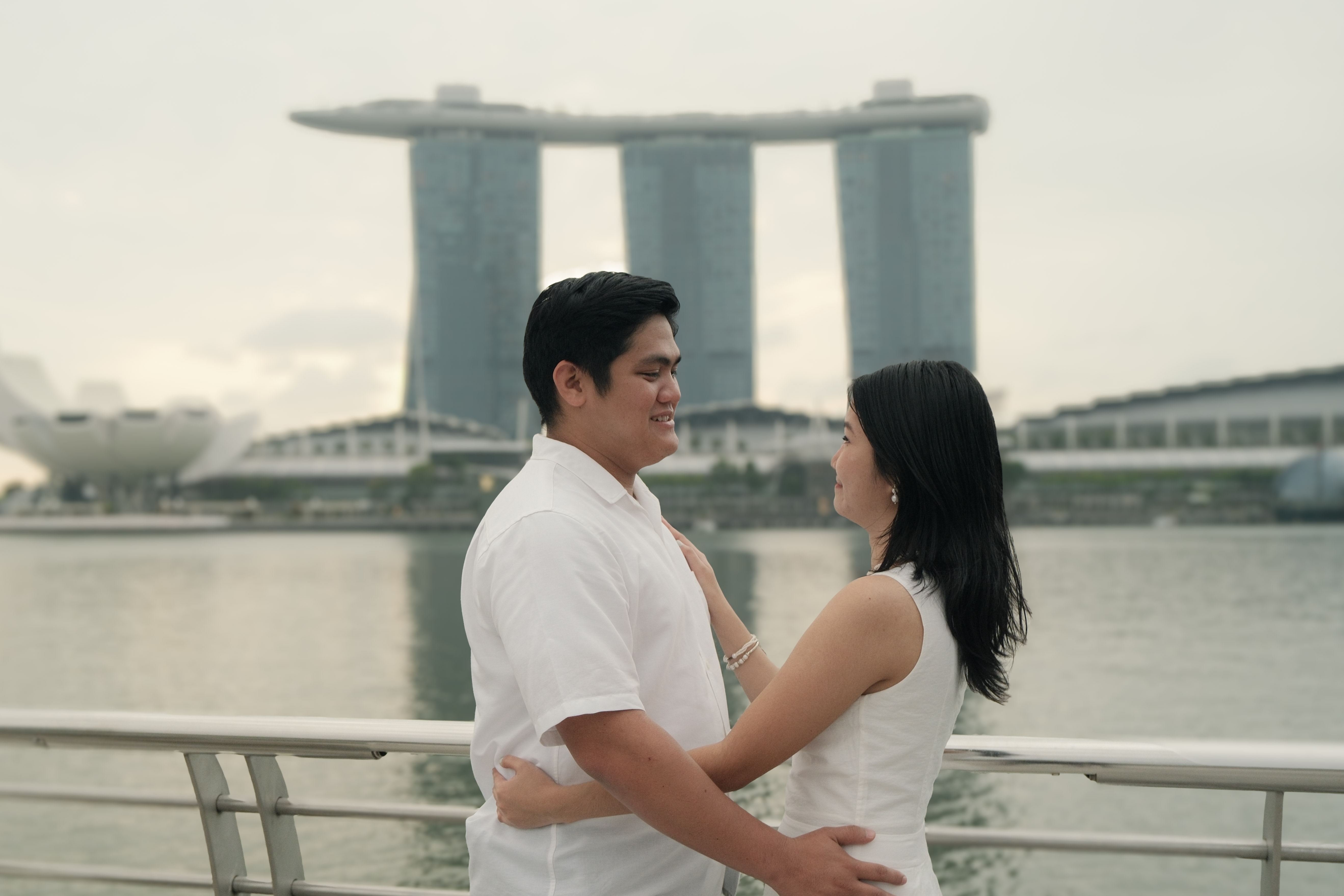 Florian & Judy photo 22