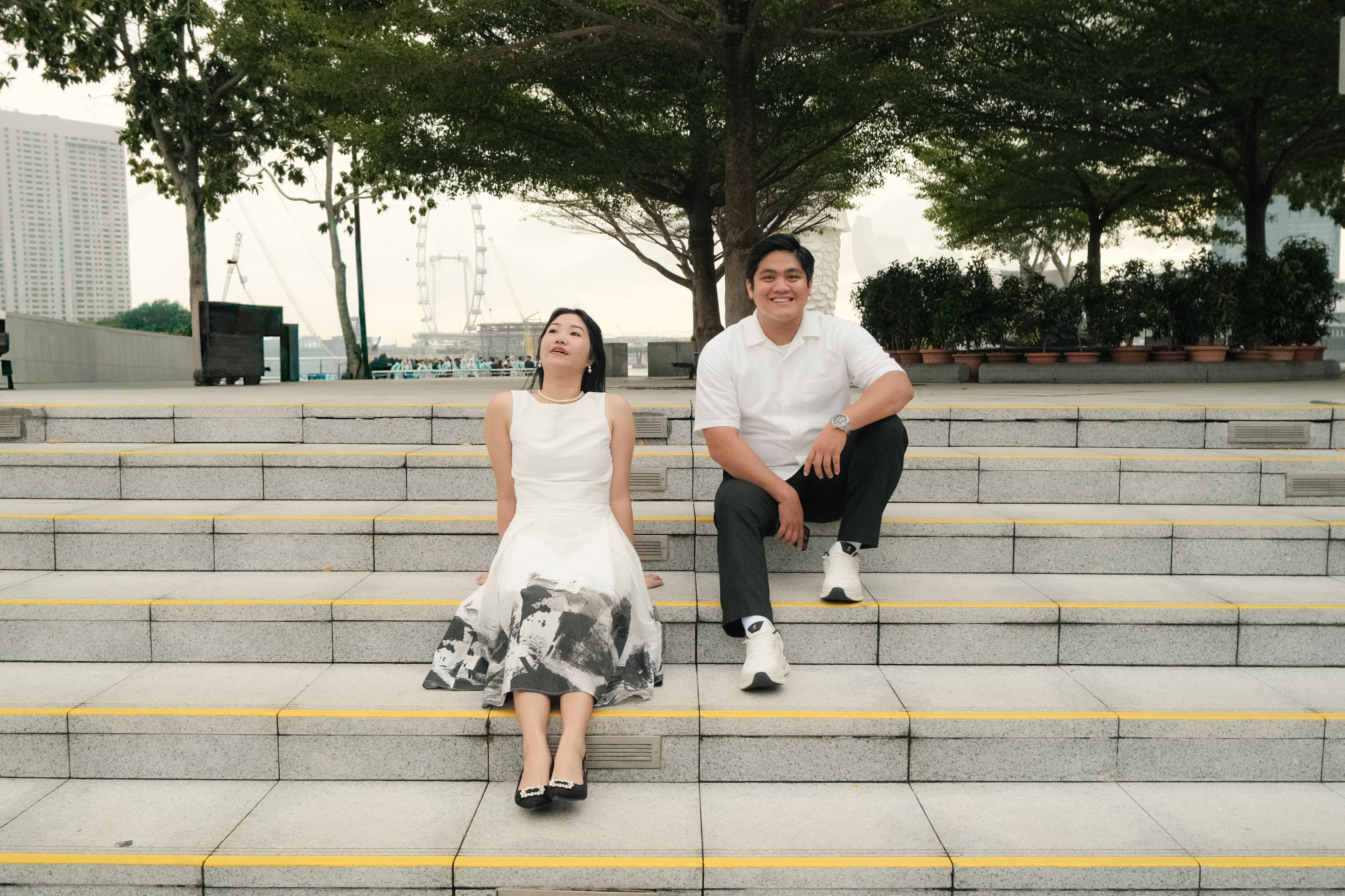 Florian & Judy photo 14