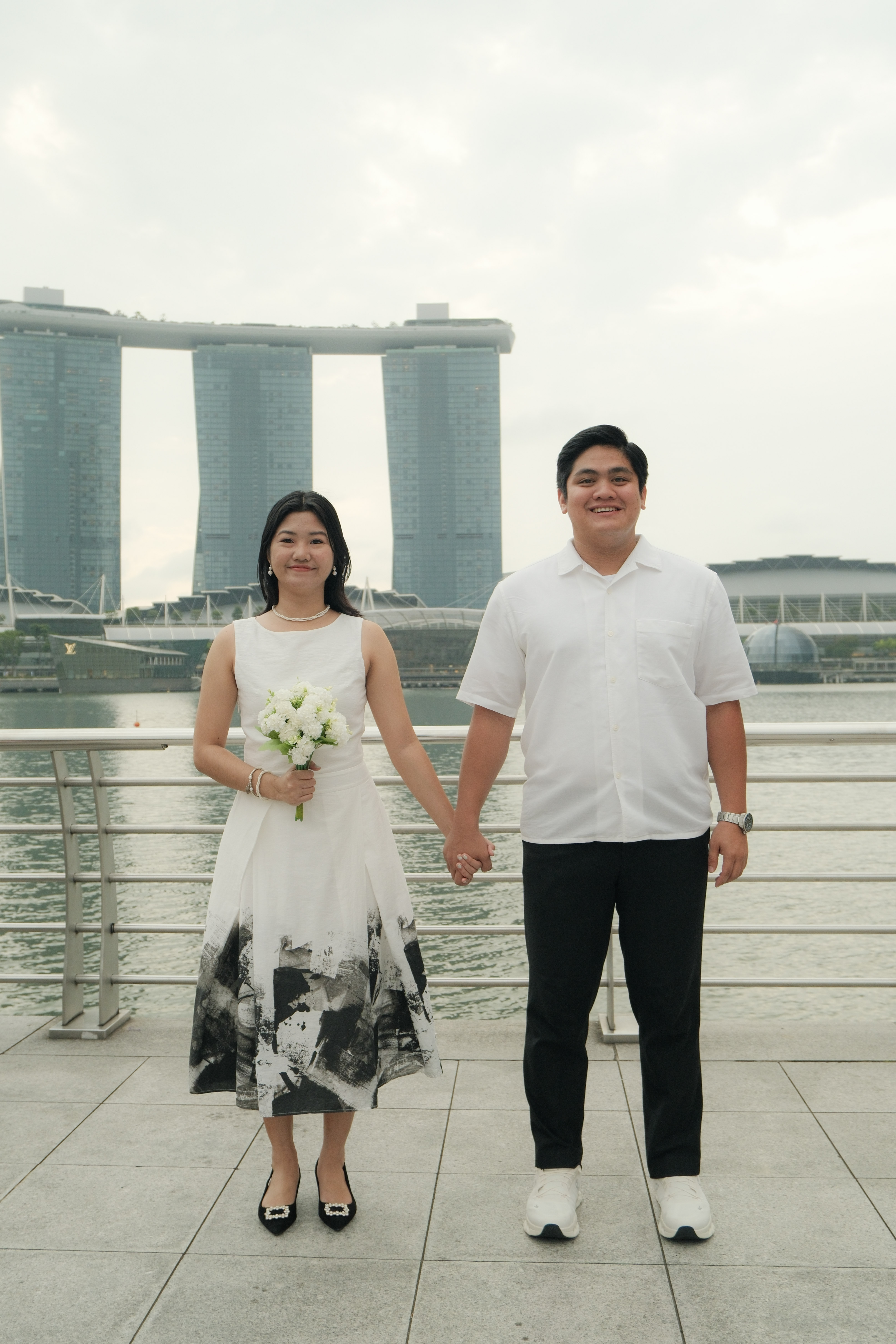 Florian & Judy photo 23