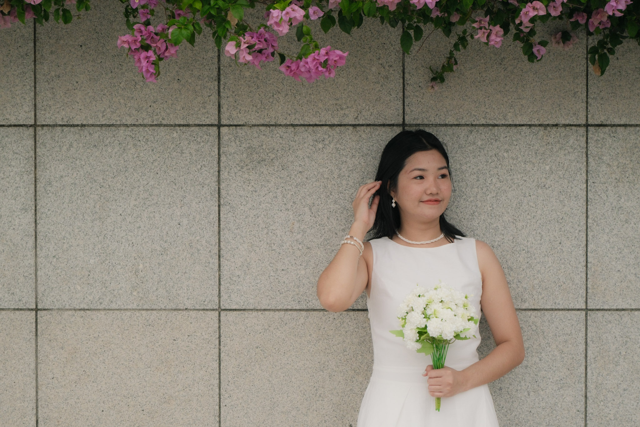 Florian & Judy photo 4