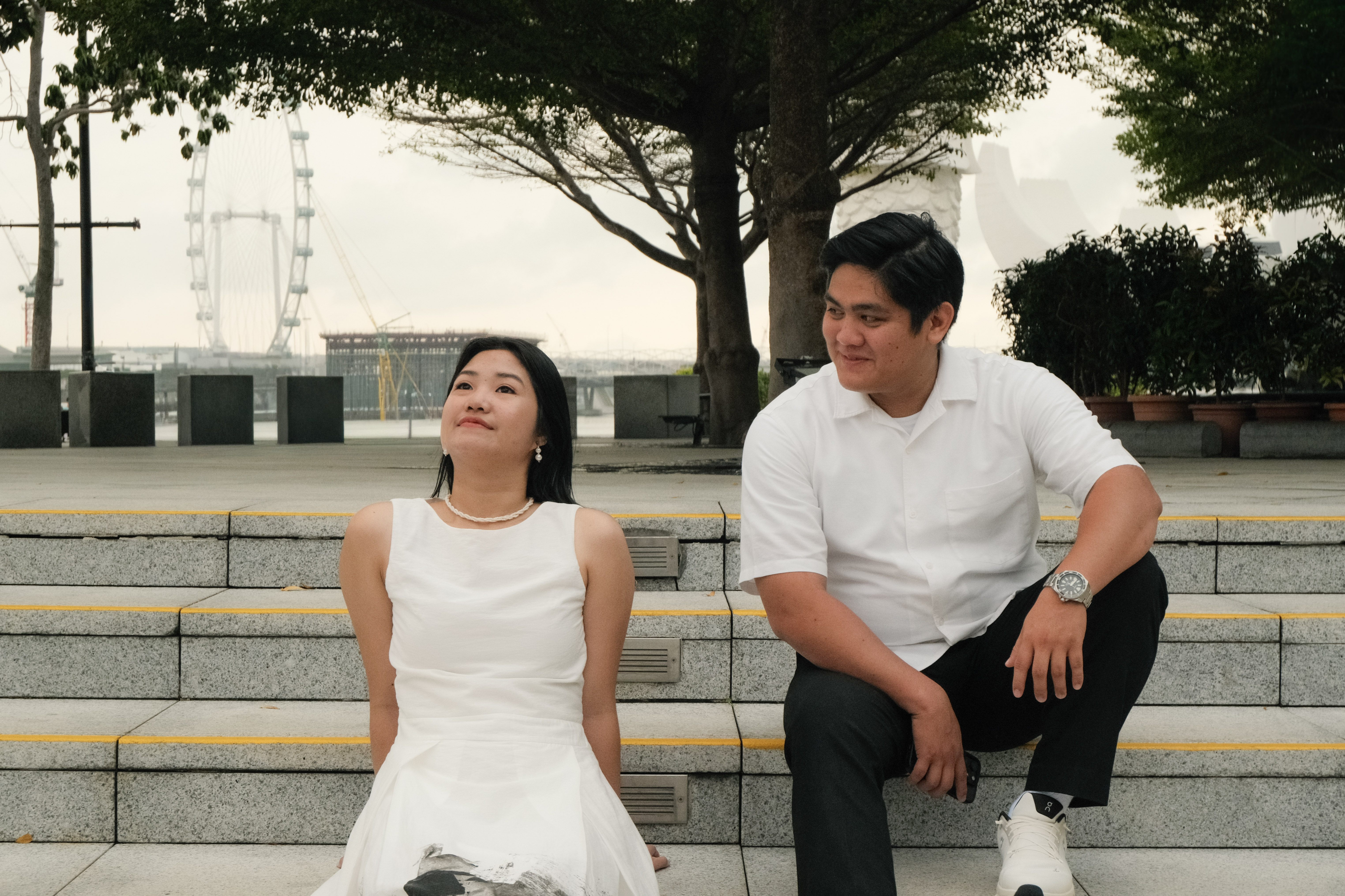 Florian & Judy photo 15