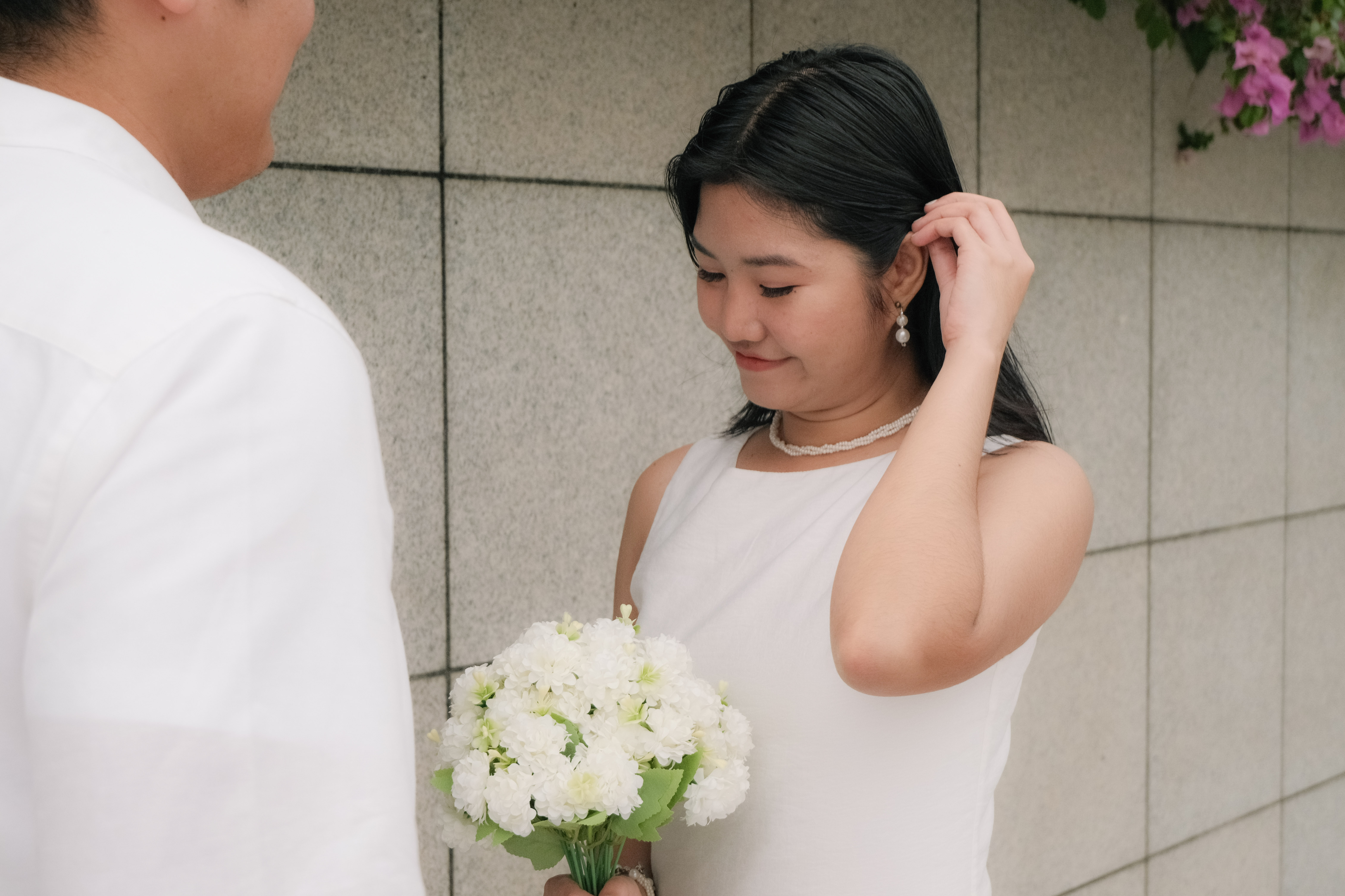 Florian & Judy photo 24