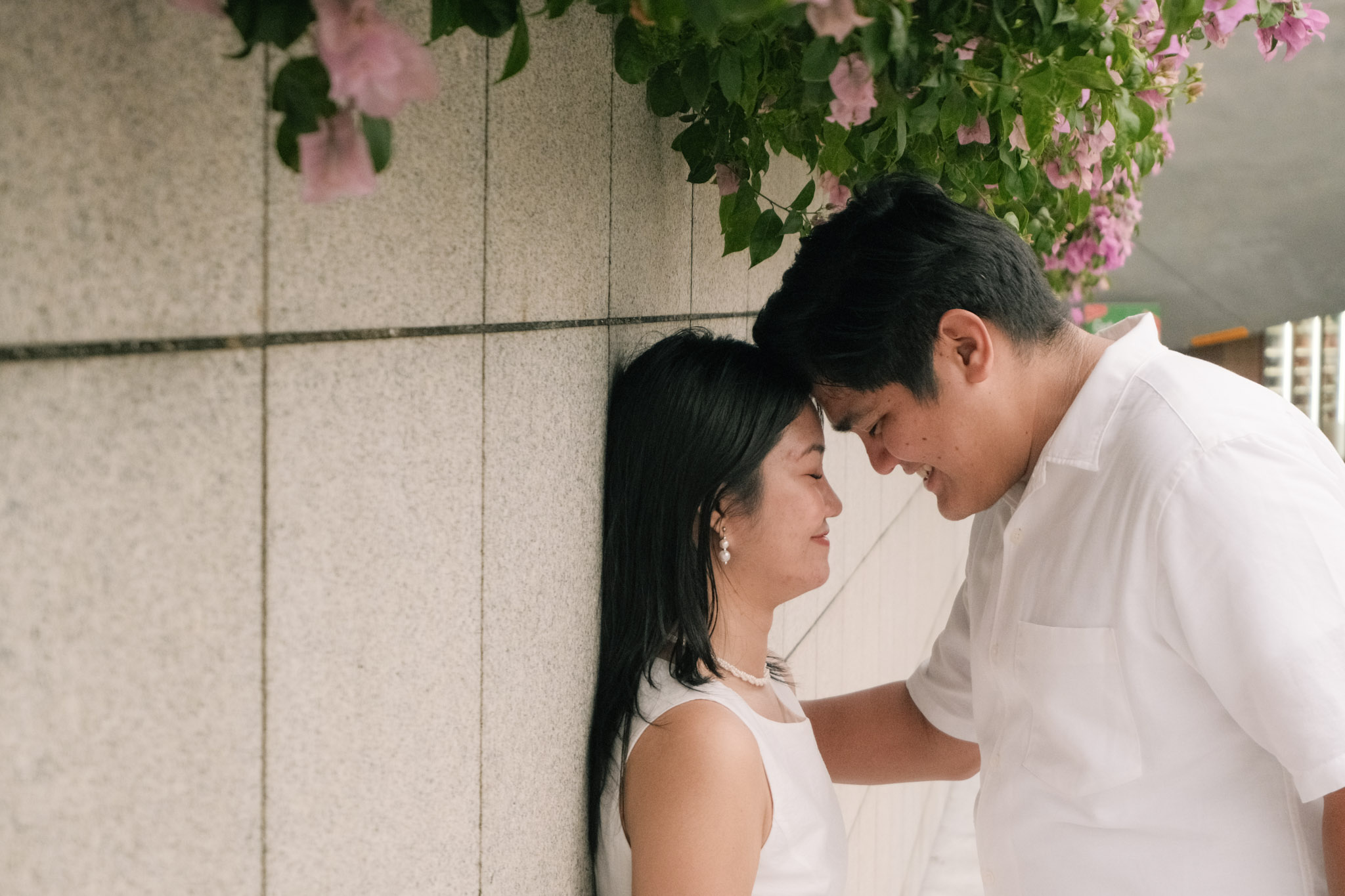 Florian & Judy photo 5