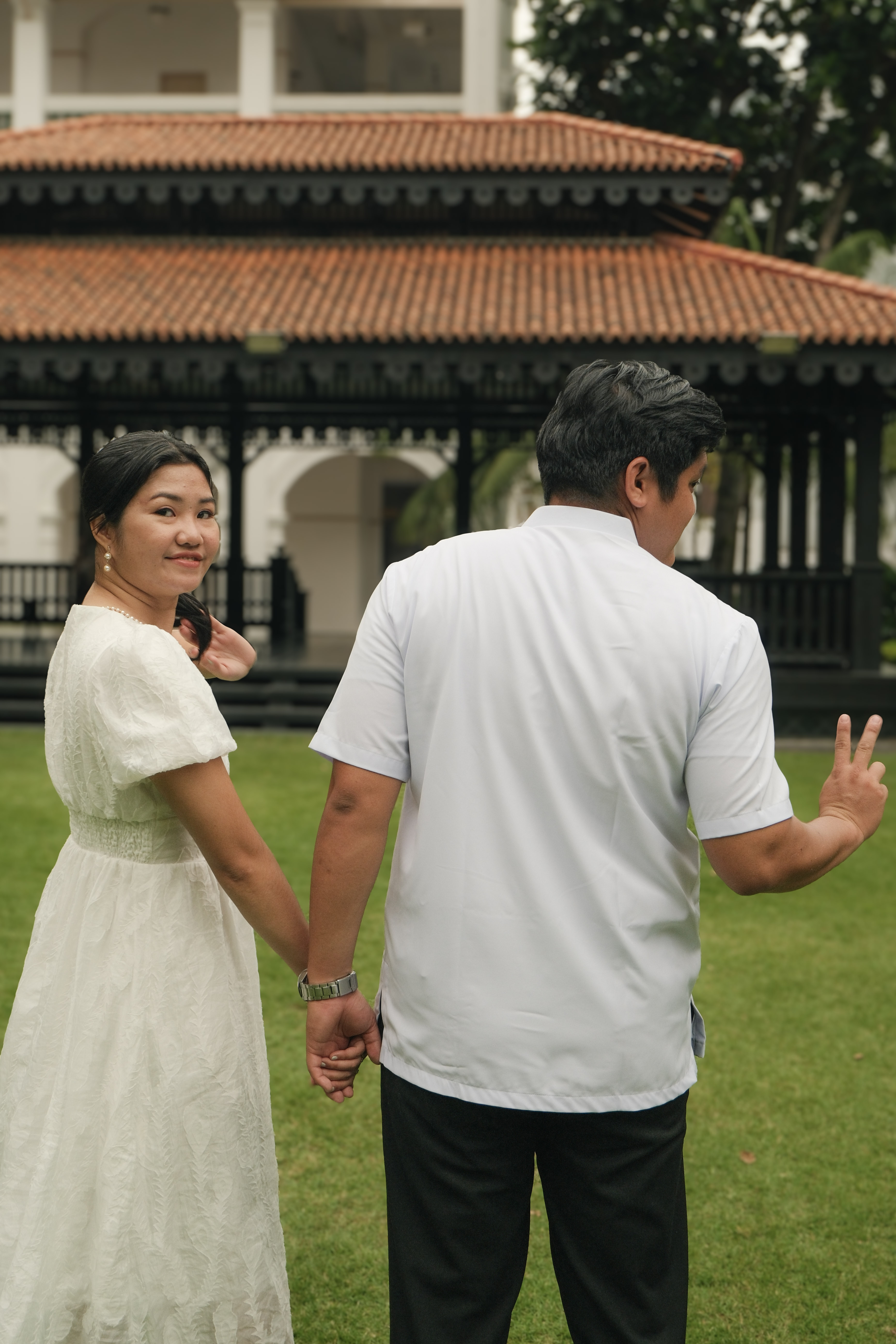 Florian & Judy photo 16