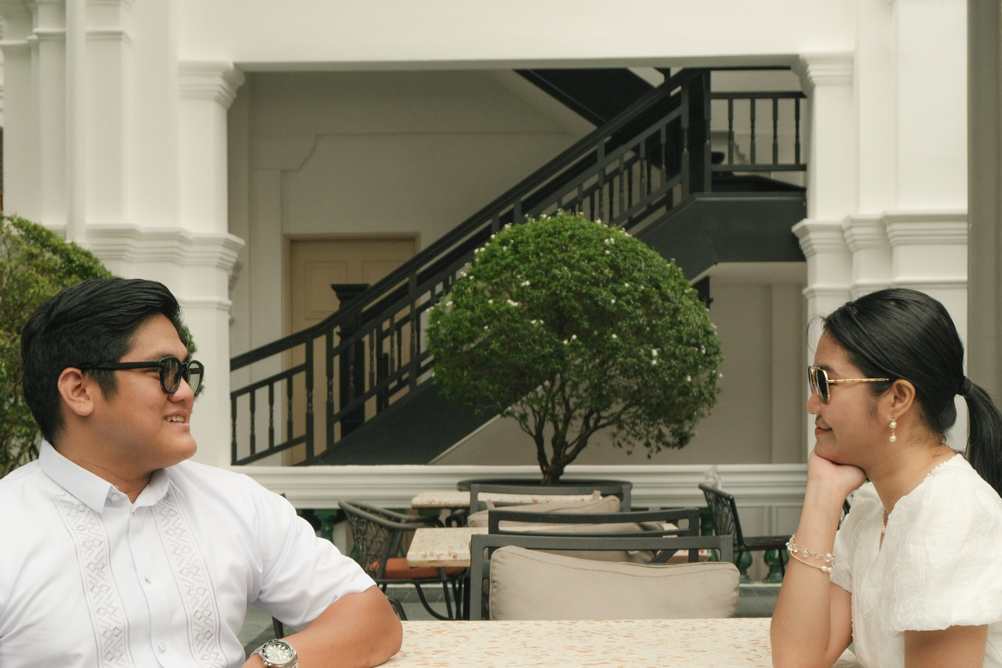 Florian & Judy photo 6