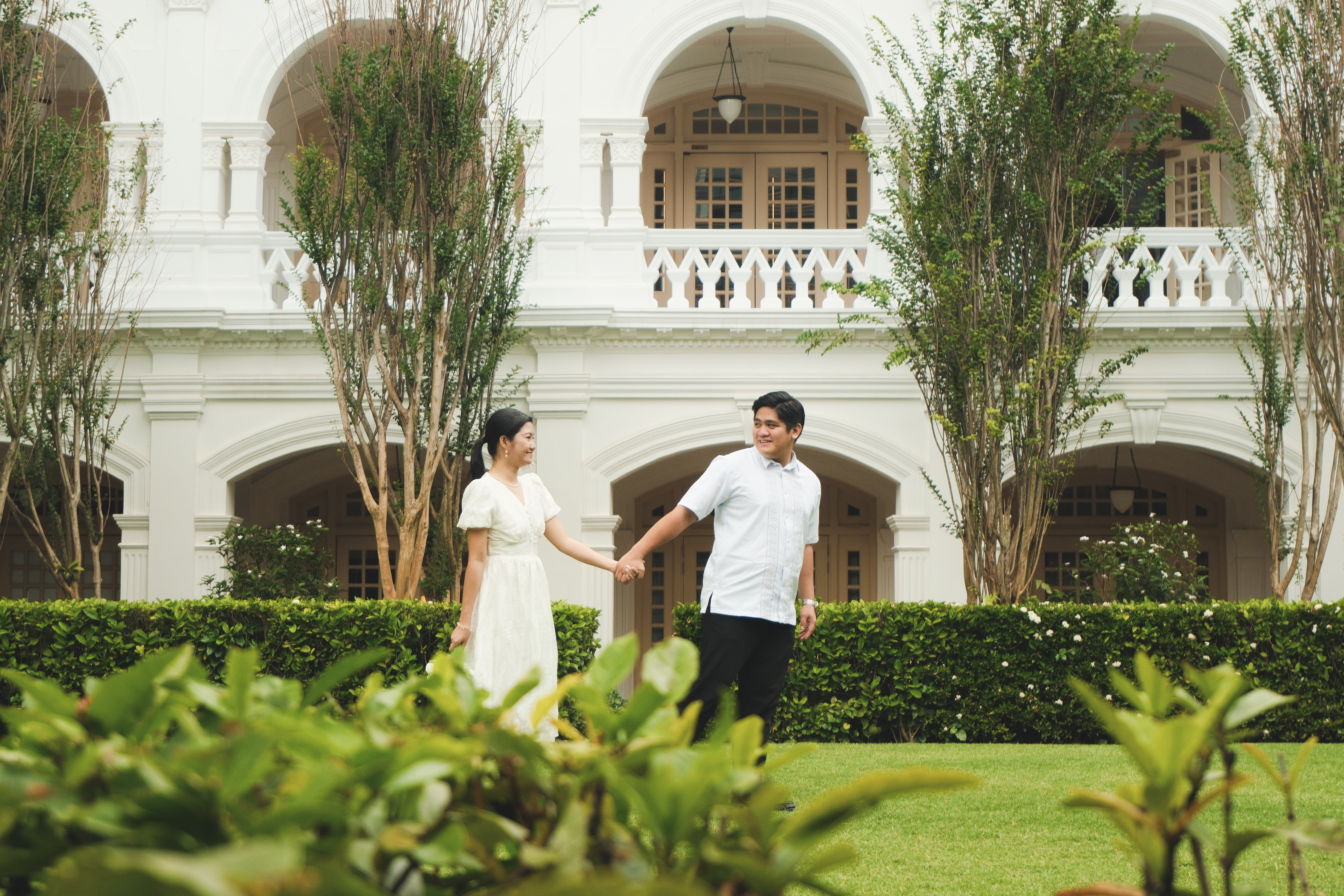 Florian & Judy photo 25