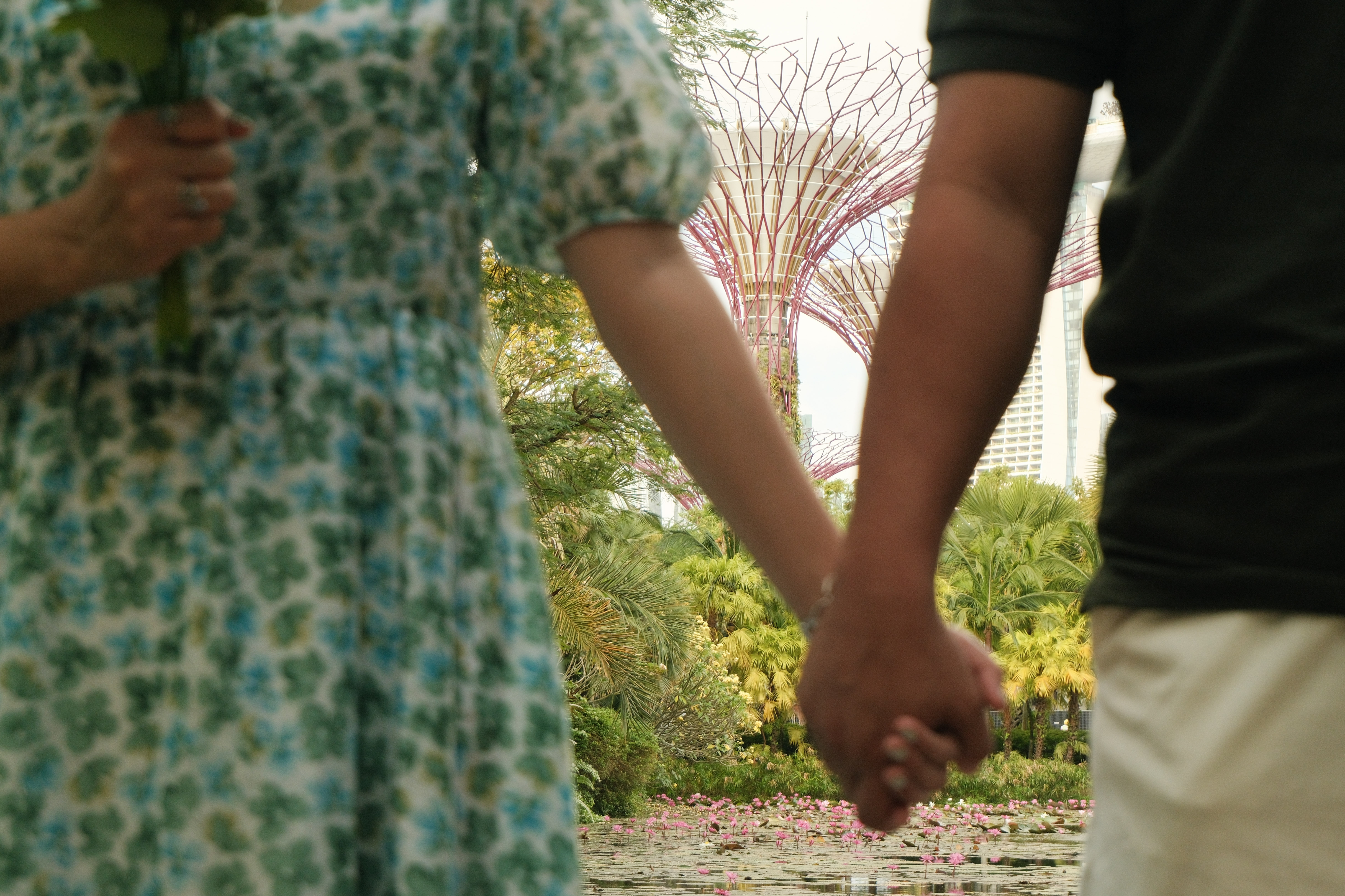 Florian & Judy photo 17