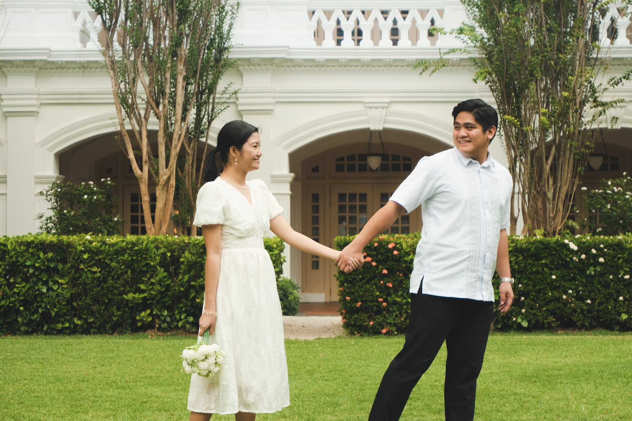 Florian & Judy photo 7