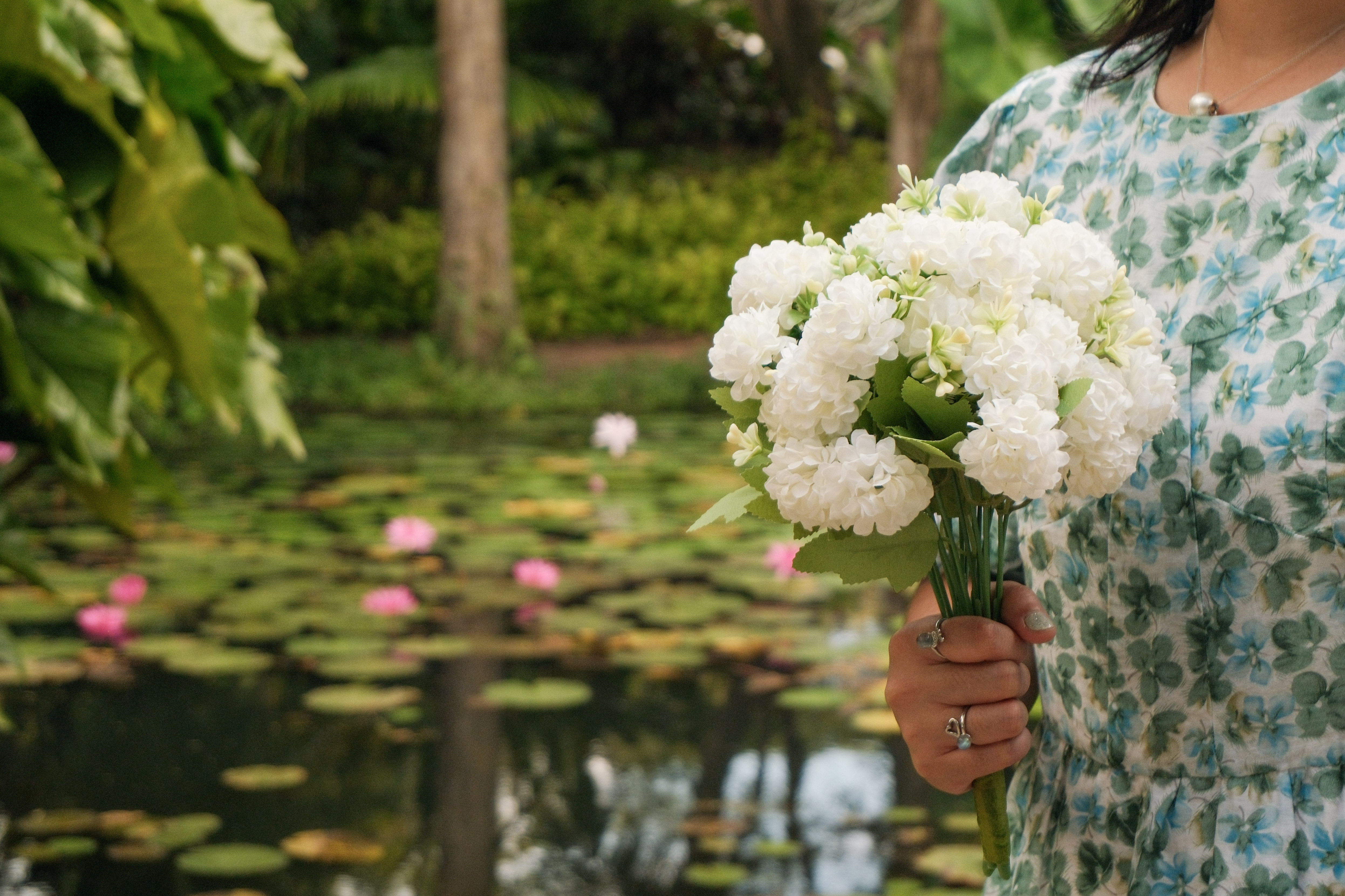 Florian & Judy photo 26