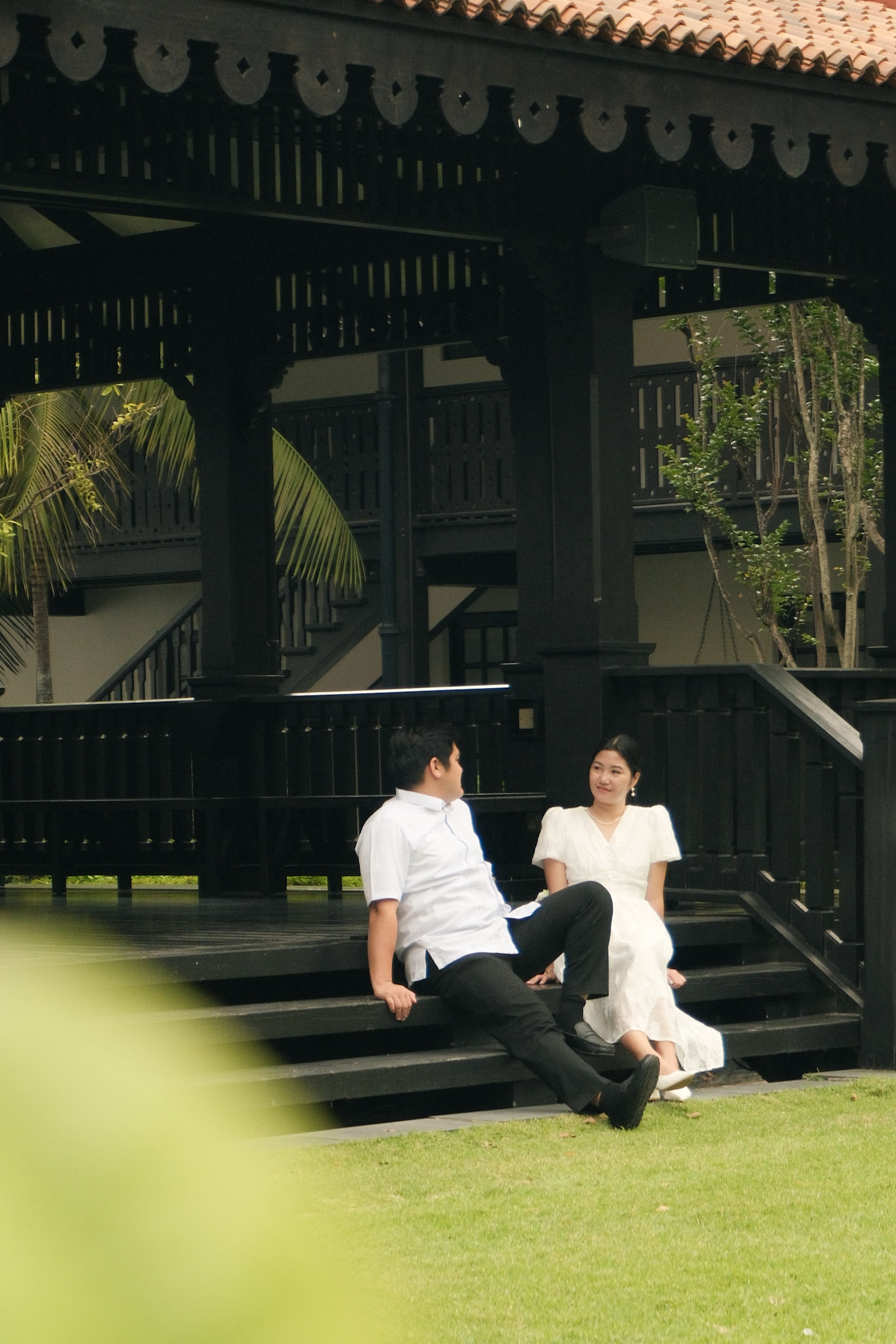 Florian & Judy photo 8